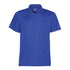 Men's Phoenix H2X-DRY Polo - PS-2